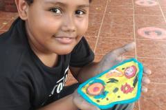 337021209_536279128619146_6489306794543067233_n