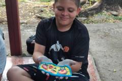 337027868_2309357059256930_3761887646647675765_n