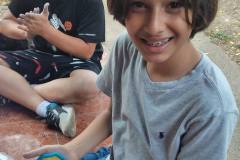 337090235_236264522171958_8588499771660736328_n