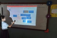 337245286_873200153751314_8098471870136868813_n