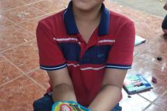 337270675_1540460429774836_5105388424207598896_n