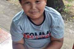 337283578_189435957141921_6671783805107686513_n