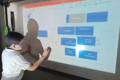 337297741_231131736037729_5121460825112009449_n