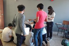 337851409_235923778962852_4909963885387712792_n