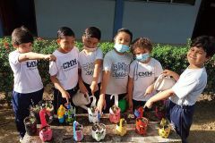 337992212_1685906138513921_5752599193026589508_n