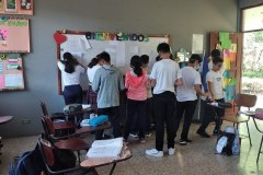 338015505_910011510324476_8138019691570450602_n