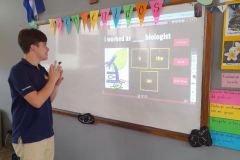 338018115_6066772390037082_5725489530009676633_n