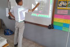 338019810_250400240750924_8387027402236901221_n