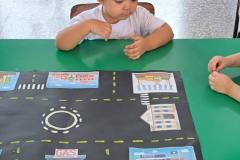 338036075_743992413792845_2793749929869889291_n