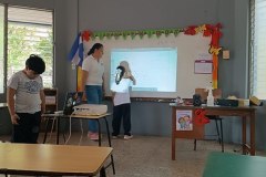 338578811_938990810872645_4806964954218903657_n