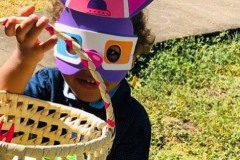 338860015_240906508342899_56177311995931926_n