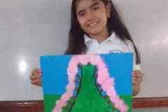 339298861_453588600275799_4283526644029478087_n