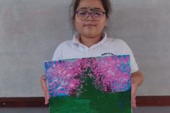 3_338520337_789670066088630_6585938056142107548_n