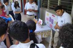 3ab5c8b5-aad5-4810-a924-83738ce34088