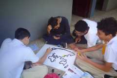 47e5a0b9-e63f-446b-8f20-698cdc795312