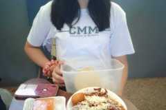 48fe152b-e403-4fd3-a6ee-28d2f945ed6e