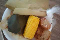 570676f6-2b97-4c9b-80d6-50b5e3ea058b