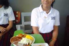 6430b4b2-5159-4956-87fa-ed677d2d36f2