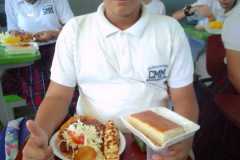 954f74a3-783b-45fb-9af6-143ca8279b19