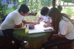 9676b315-8350-41a7-9905-4d4eaa83994d