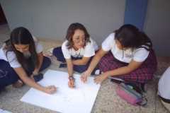 999185e5-d958-4ddf-882c-ba7af7bf09f5