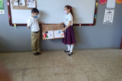 WhatsApp-Image-2022-02-18-at-1.57.07-PM