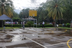 WhatsApp-Image-2022-10-04-at-11.33.46-AM