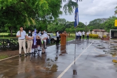 WhatsApp-Image-2022-10-04-at-11.33.47-AM