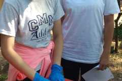 Laboratorio sistema excretor