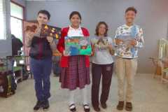 WhatsApp-Image-2023-10-03-at-8.44.20-PM