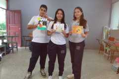 WhatsApp-Image-2023-10-03-at-8.44.21-PM-1