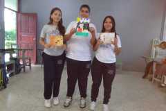 WhatsApp-Image-2023-10-03-at-8.44.21-PM