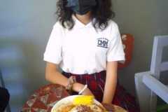 c0650a25-4881-478f-ad44-8903e1dafc5e