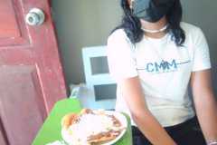 d419827d-a4a1-4ef2-a482-6355e95a3cb3