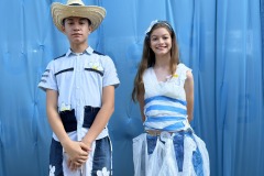 IMG_0998