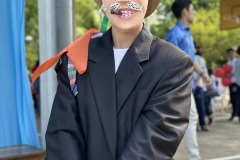 IMG_0999