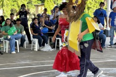 IMG_1010