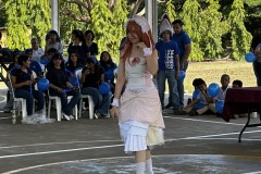 IMG_1011