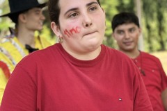 IMG_1180