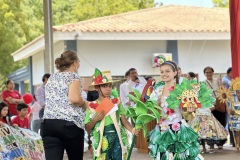 IMG_1395