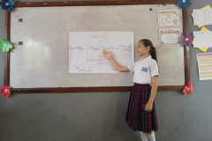 de091cb7-506f-4b2e-b30b-24a93b9275f5