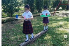 Matematica interactiva
