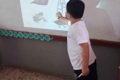 289325249_1675226576181853_7345930604847836122_n