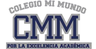 cropped-logo-1