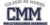cropped-logo-qaf8pxvz988dmsd1q2ac143fpveu9u0r7wr51o1lyy